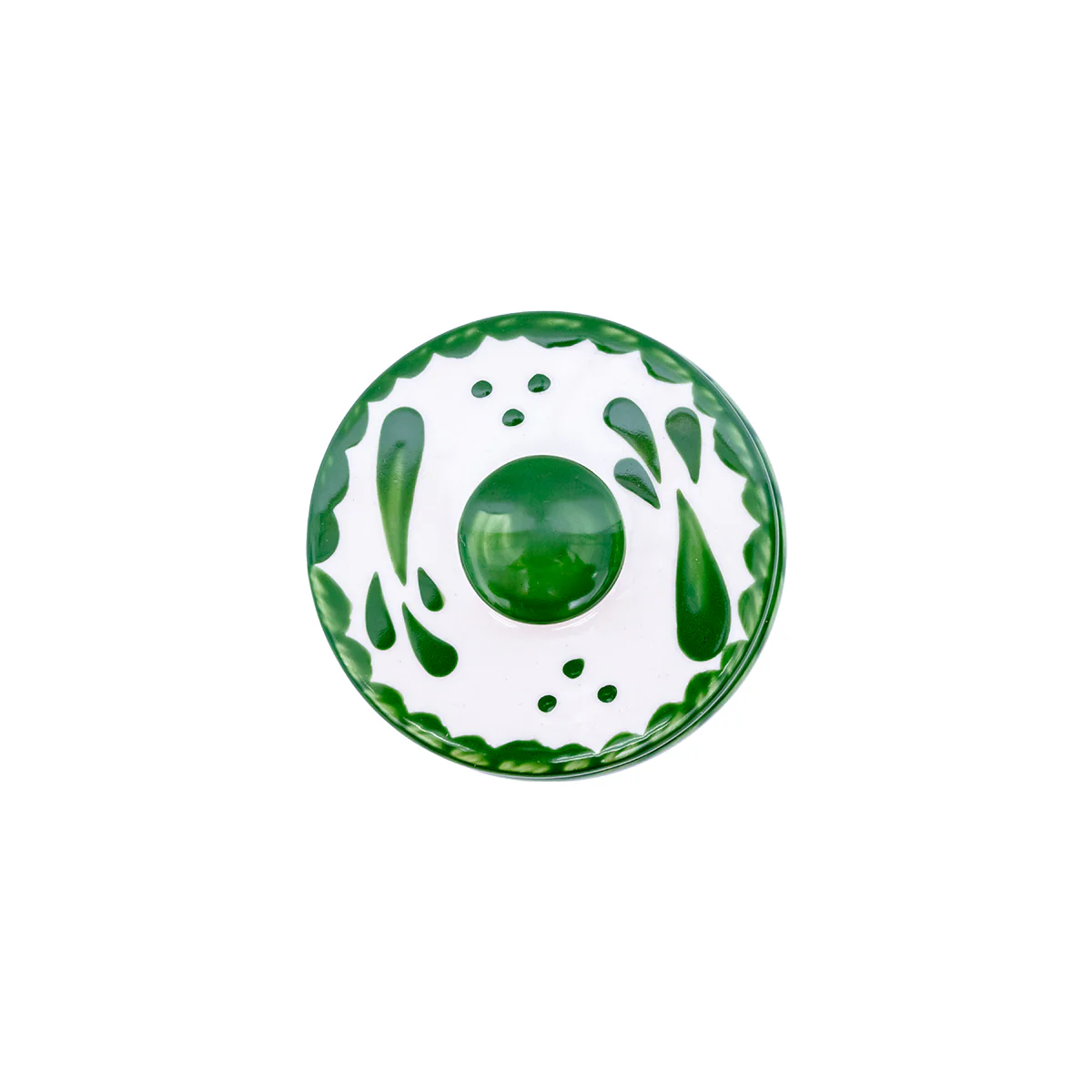 Imagen del producto 3