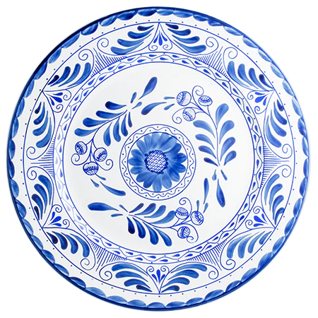 Imagen del producto 2