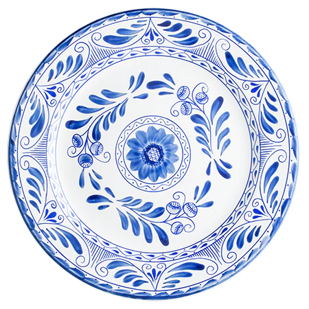 Imagen del producto 2