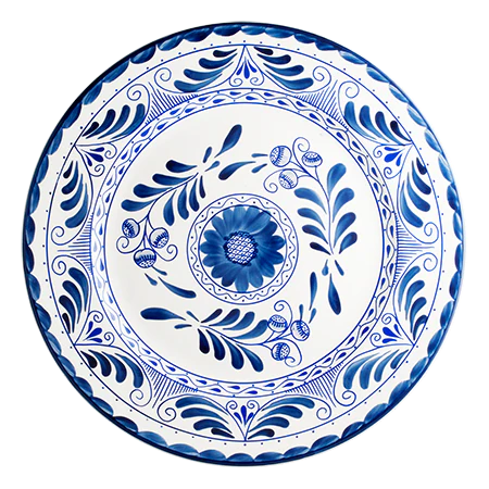 Imagen del producto 2