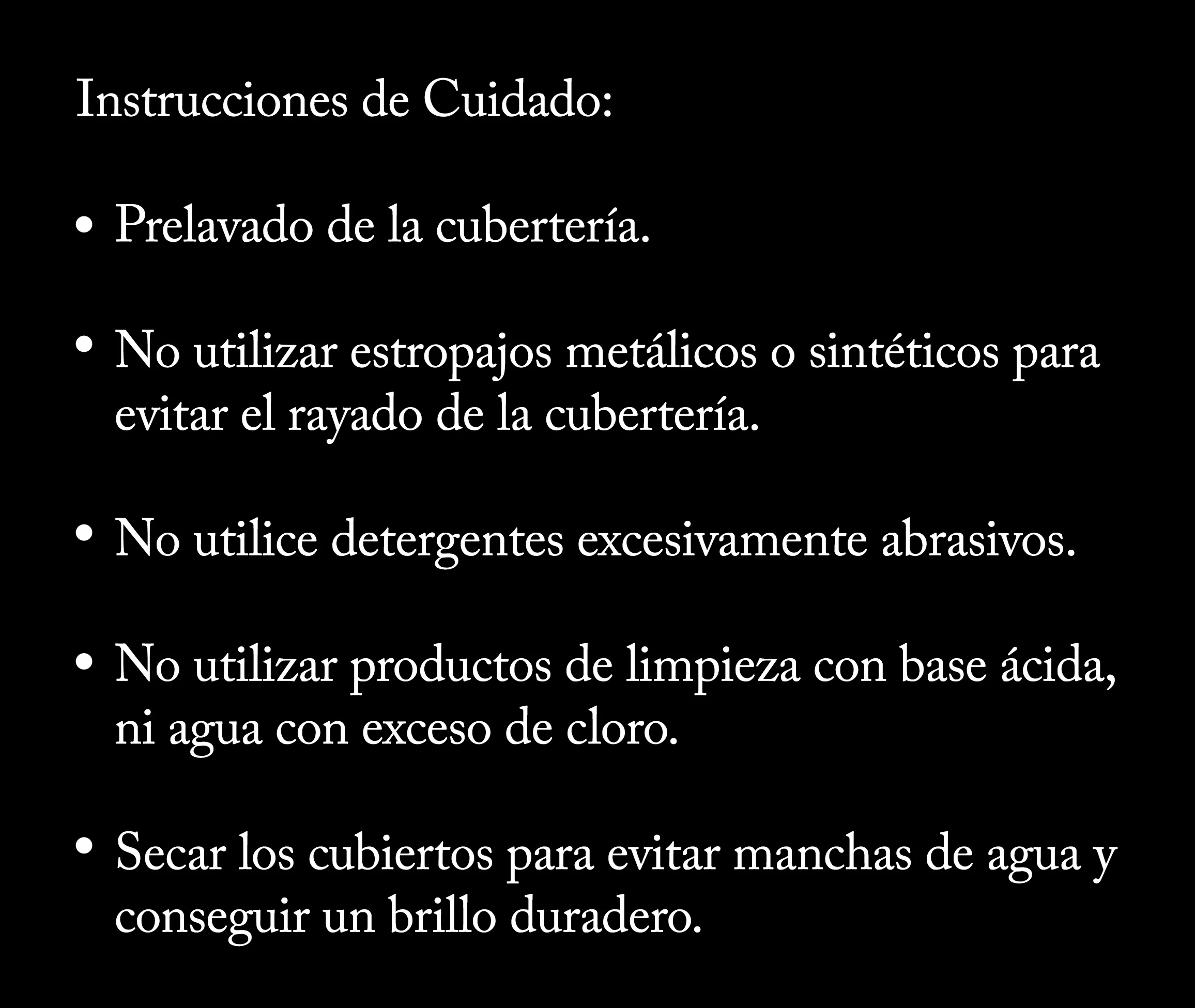 Imagen del producto 3