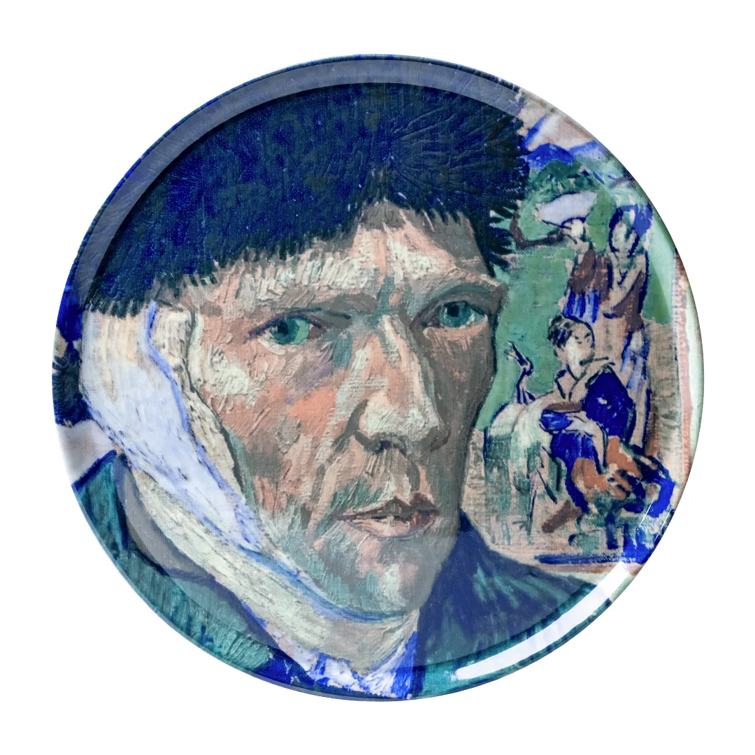 Miniatura 1
