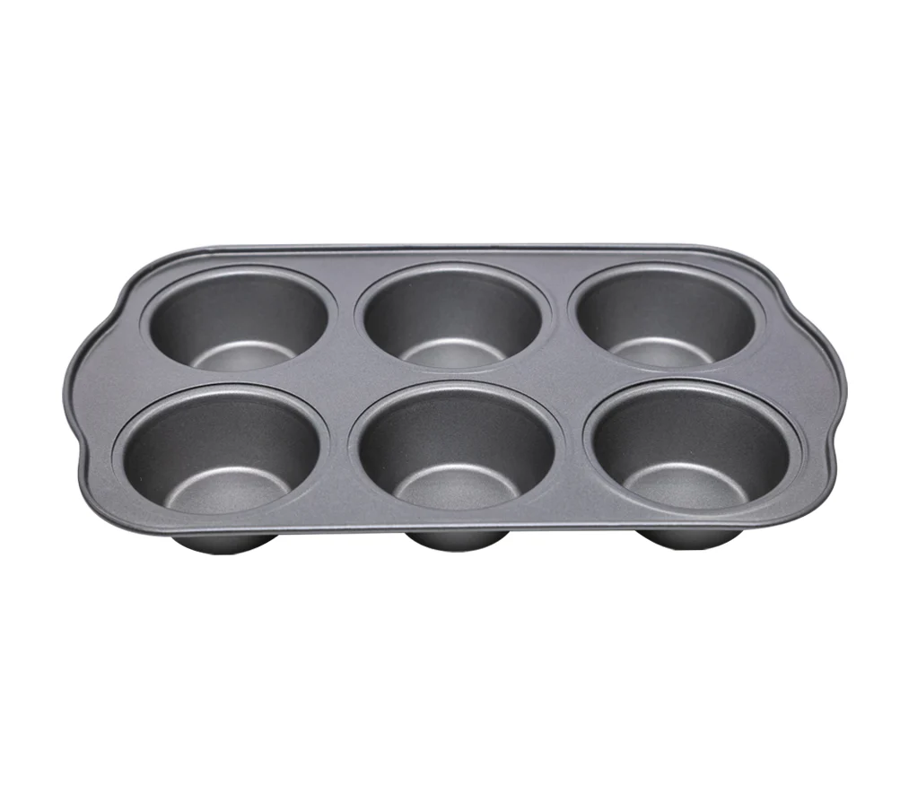 Imagen del producto 2