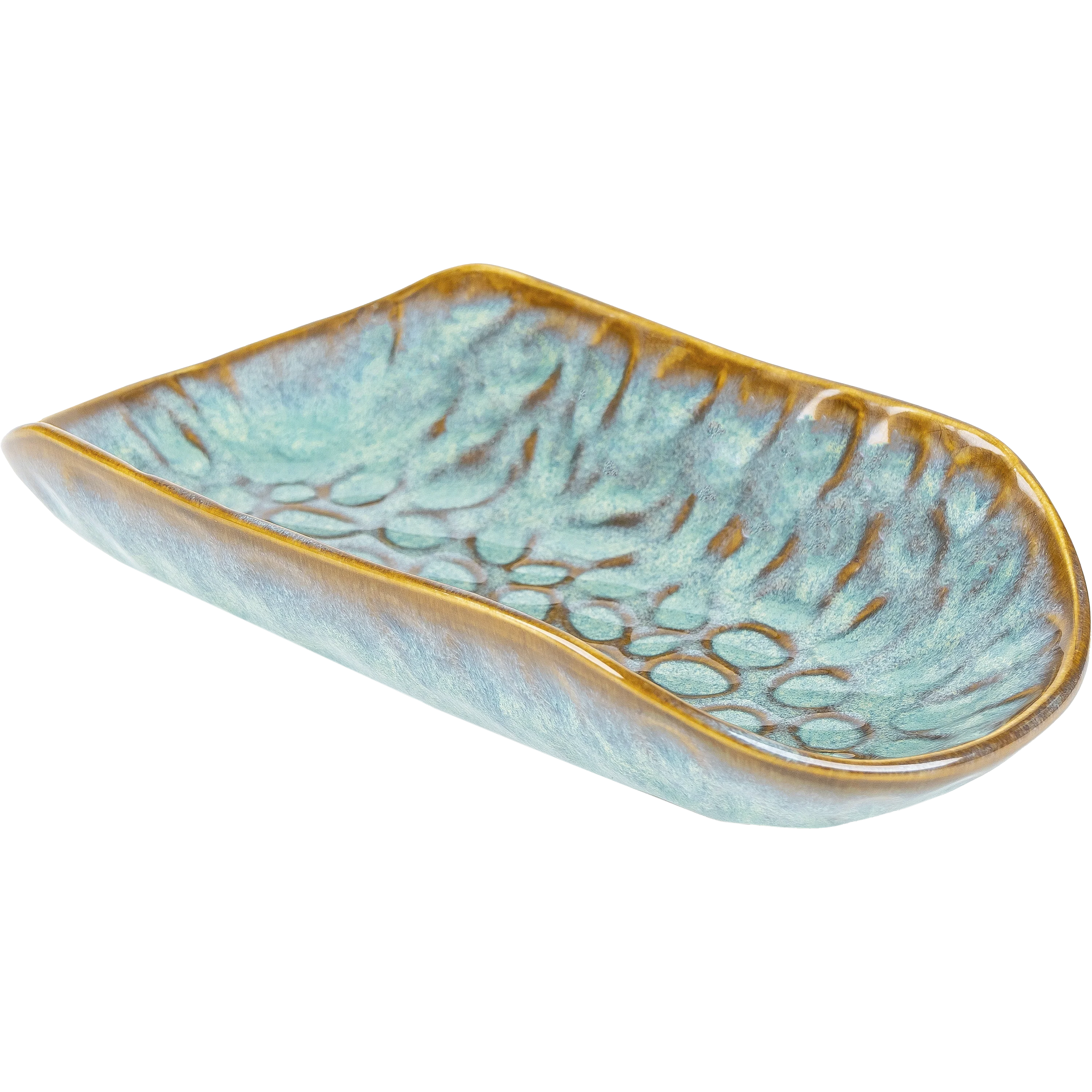 Miniatura 1