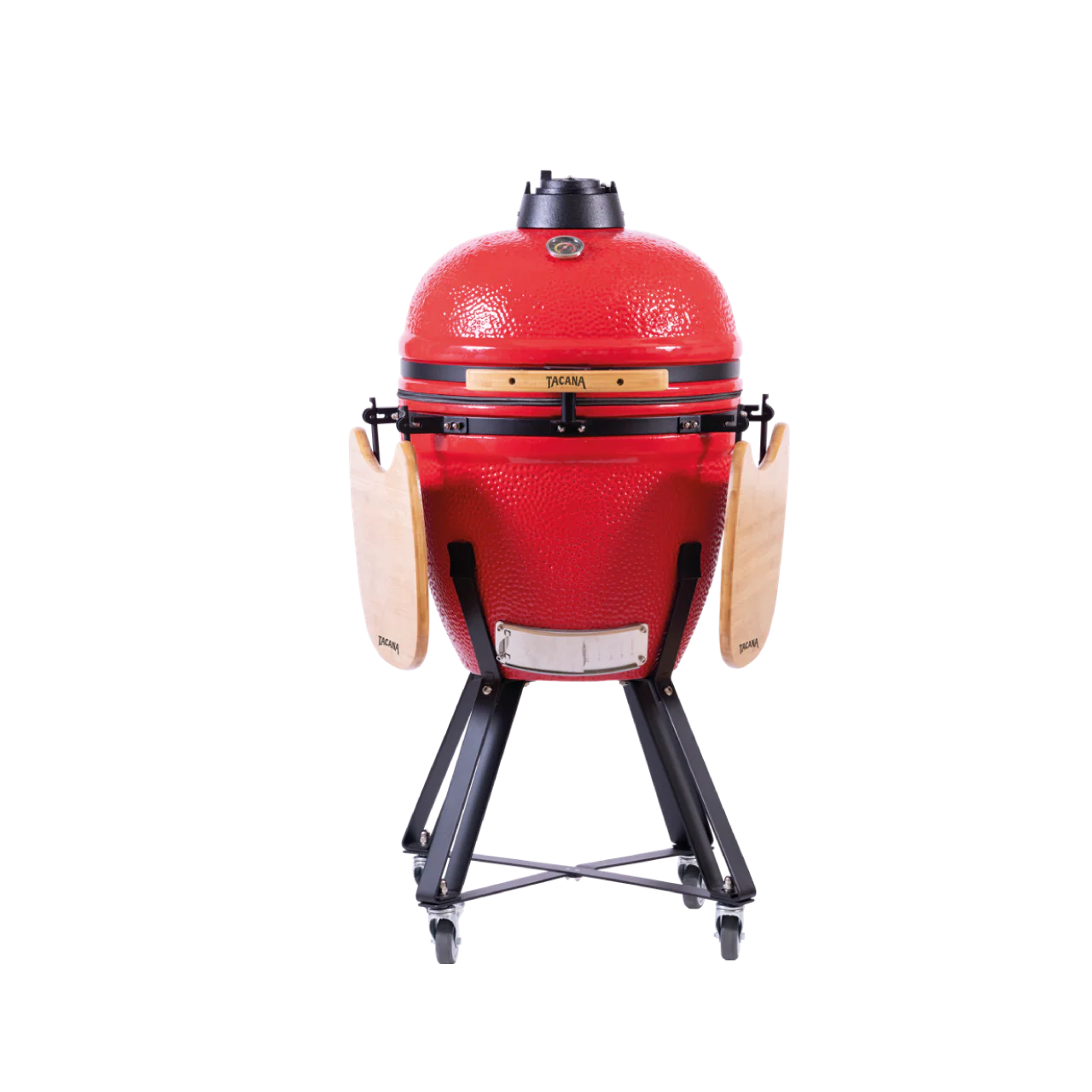 Miniatura 1