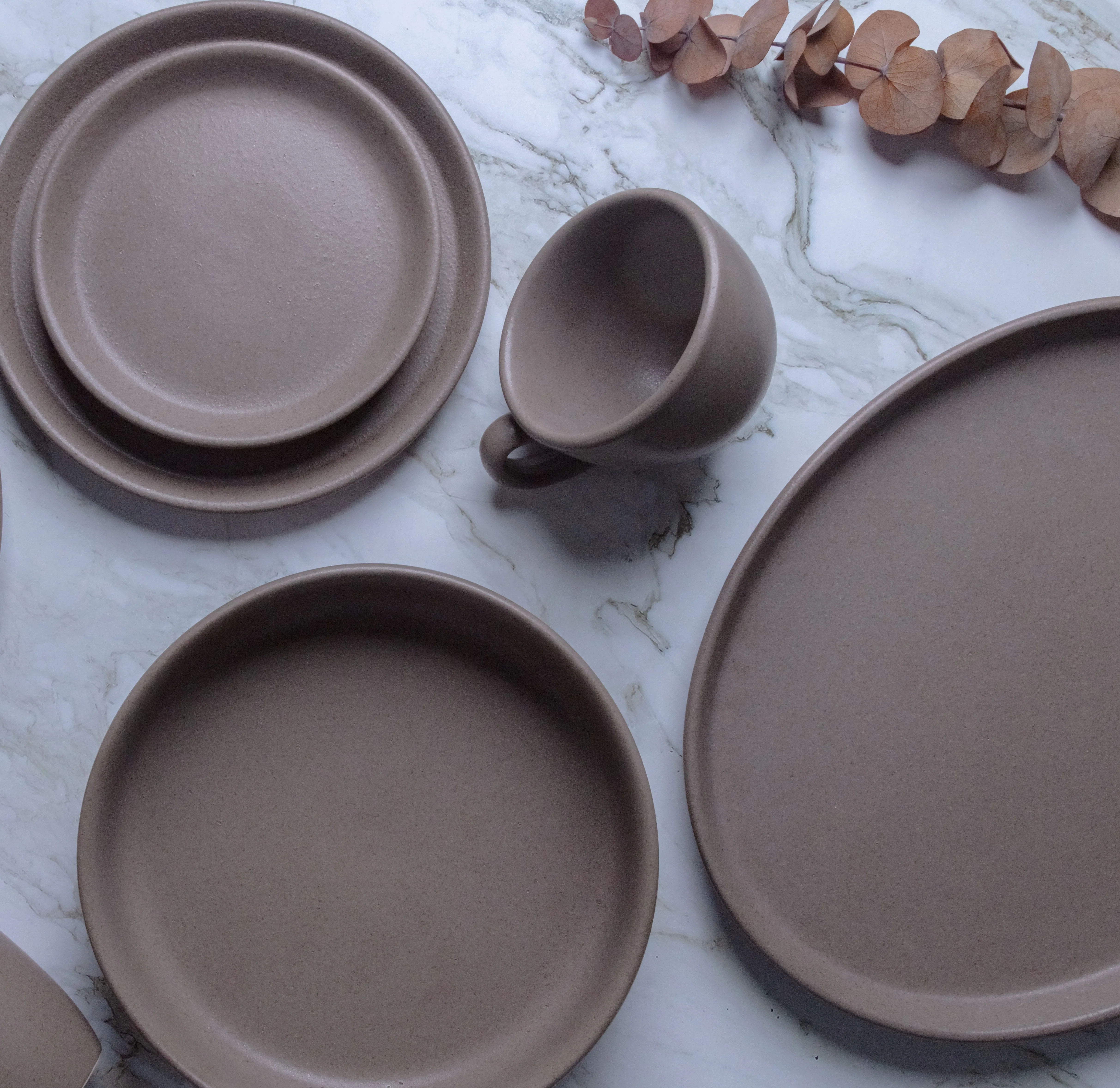 Imagen del producto 3