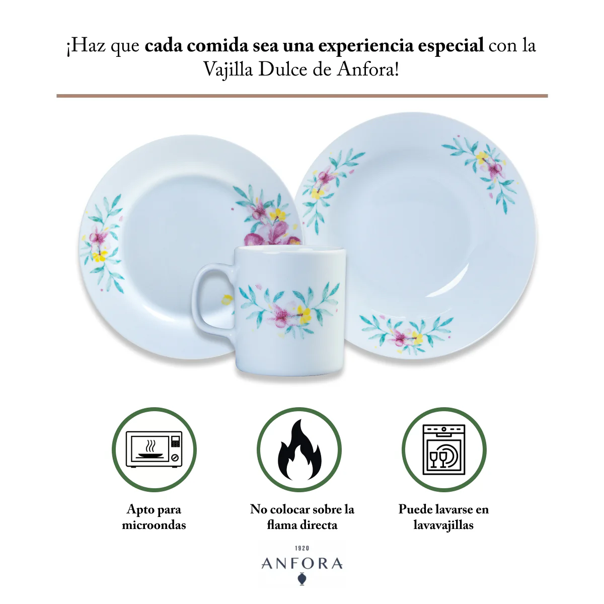 Imagen del producto 7