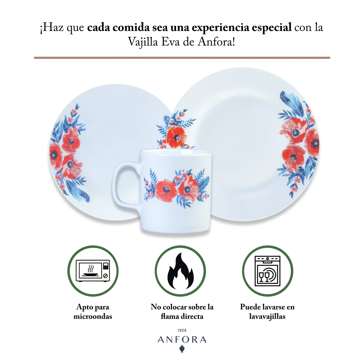 Imagen del producto 5