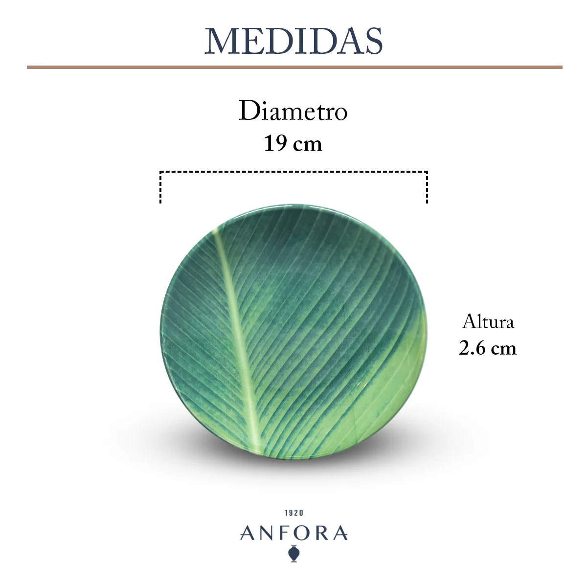 Imagen del producto 8