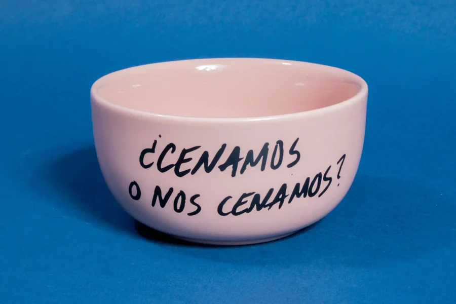 Imagen del producto 5
